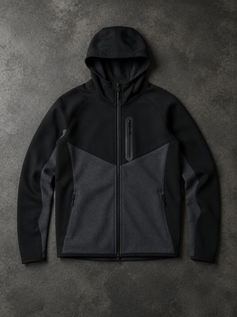 Tech Fleece
